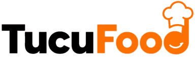 TucuFood Logo